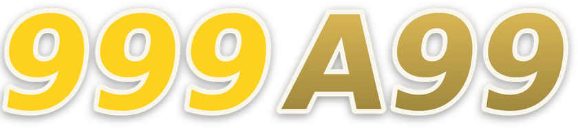 999a99