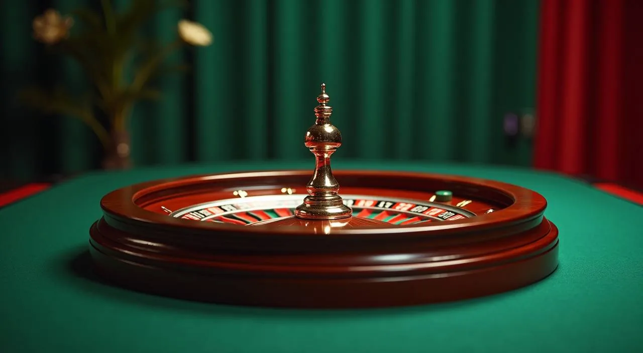 Teen Patti Round
